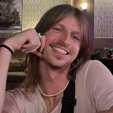 Tutor TEFL-Certified ESL, Social Sciences & U.S. Citizenship Tutor