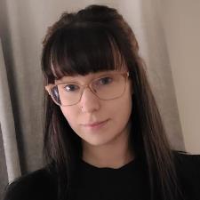 Kelly C. Near Lockport, IL, available for online & in-person tutoring