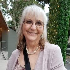 Marti R. Near Acton, CA, available for online & in-person tutoring