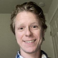 Tutor Foundational Math and GED Specialist