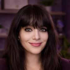 Elena S.