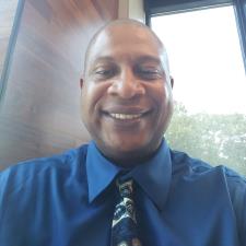 Ron D. Near Knightdale, NC, available for online & in-person tutoring