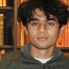 Tutor Algebra & Calculus Expert | High School & College Board Aligned