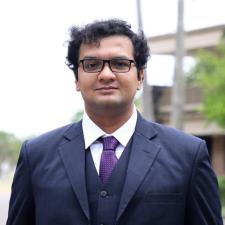 AMIT A.