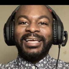 Christian C.'s Photo