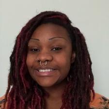 Jeanae N.