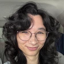 Tutor Rice University Masters of Data Science Graduate Available to Tutor
