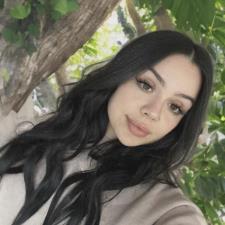 Melina S.