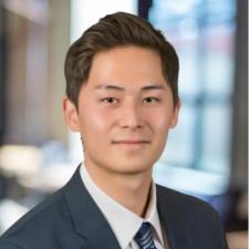 Tutor Harvard MBA & Cornell | College Admissions, SAT/ACT, HS Subjects