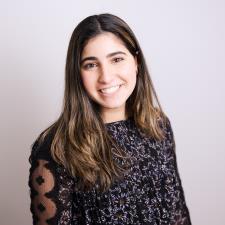 Adi R. Near Irvington, NJ, available for online & in-person tutoring