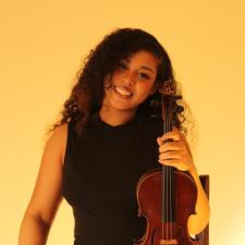 Hiyori W. Columbus, GA, available for online & in-person tutoring