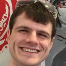 Ethan F.