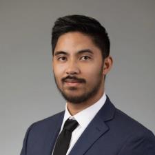 Matthew B. Near Lemon Grove, CA, available for online & in-person tutoring