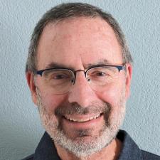 Loveland, CO Tutoring