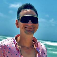 Matthew O.'s Photo