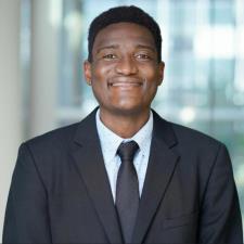 Vusumuzi H. Baltimore, MD, available for online & in-person tutoring