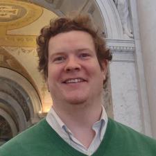 Paul V. Near Newfield, NY, available for online & in-person tutoring