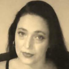 Jennifer C.