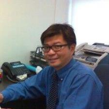 Tutor From Struggles to Confidence-Personalized Math Support