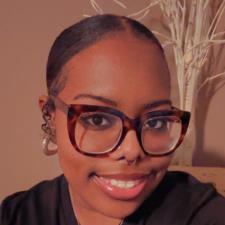 Kamya F.