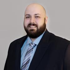 Dominick C.