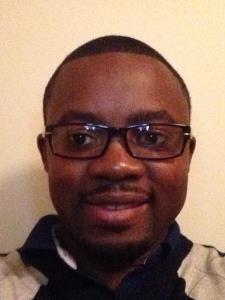 Brice T. Near Dacula, GA, available for online & in-person tutoring