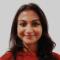 Shweta D.