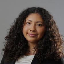 Nathalie P.