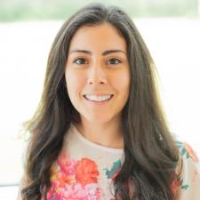 Stefany O. Charlotte, NC, available for online & in-person tutoring
