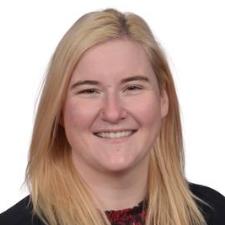 Lauren A. Hillman, MI, available for online & in-person tutoring