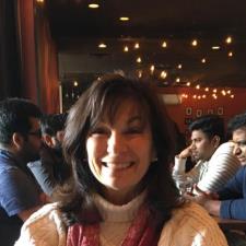 Susan S. Near Minnetrista, MN, available for online & in-person tutoring