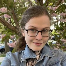 Tutor Experienced and Caring Tutor and Stuyvesant Graduate 