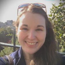 Ara D. Renton, WA, available for online & in-person tutoring