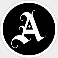 Avi A.'s Photo