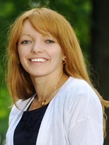 Tatsiana A. Near Coconut Creek, FL, available for online & in-person tutoring