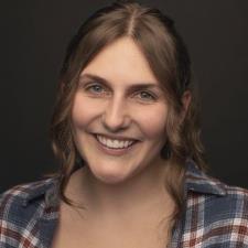 Kassandra D.