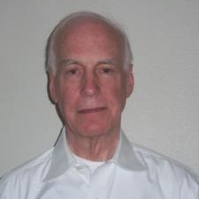 John L. - Real Estate, Testing, Political Science, Voice, History