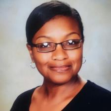 Leatrice B.