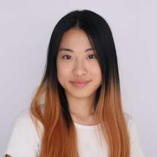 Tutor K-8 Academics, SAT/PSAT Prep, & College/Career