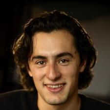 Simon M.
