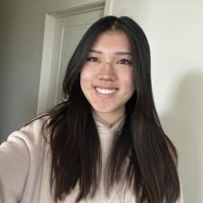 Amy M. Gainesville, FL, available for online & in-person tutoring