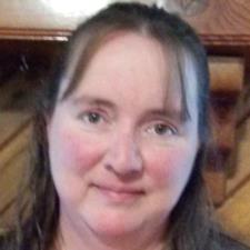 Susan R. - Experienced K-12 Homeschool/Public/Private School Teacher