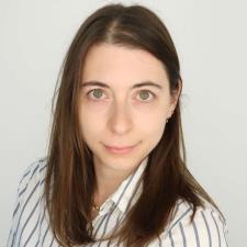 Claire N. Near Scarsdale, NY, available for online & in-person tutoring