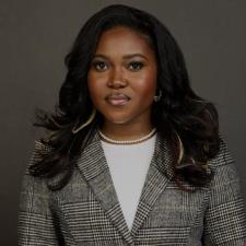 Yaa Konama P. Hackensack, NJ, available for online & in-person tutoring