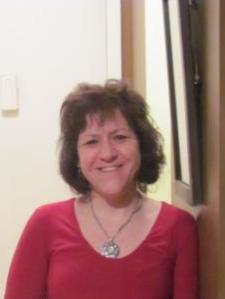 Jennifer W. - Well-rounded English and Verbal SAT/ACT Tutor and Published Writer