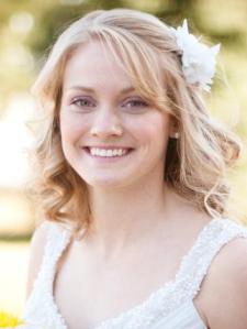 Natalie B. Near York, PA, available for in-person tutoring