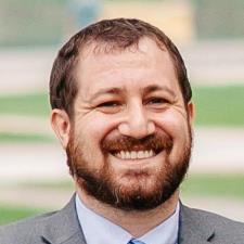 Tutor Python & Data Science Tutor: Debugging and Workflow Specialist