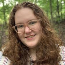Alicia C. Hendersonville, NC, available for online & in-person tutoring