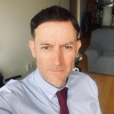 Bill G. Near Rochester, NH, available for online & in-person tutoring