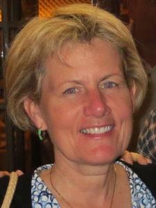 Tutor Enthusiastic and Encouraging K-8 Math and Computer Teacher